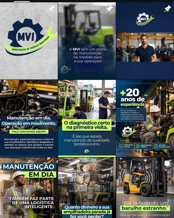 MVI
