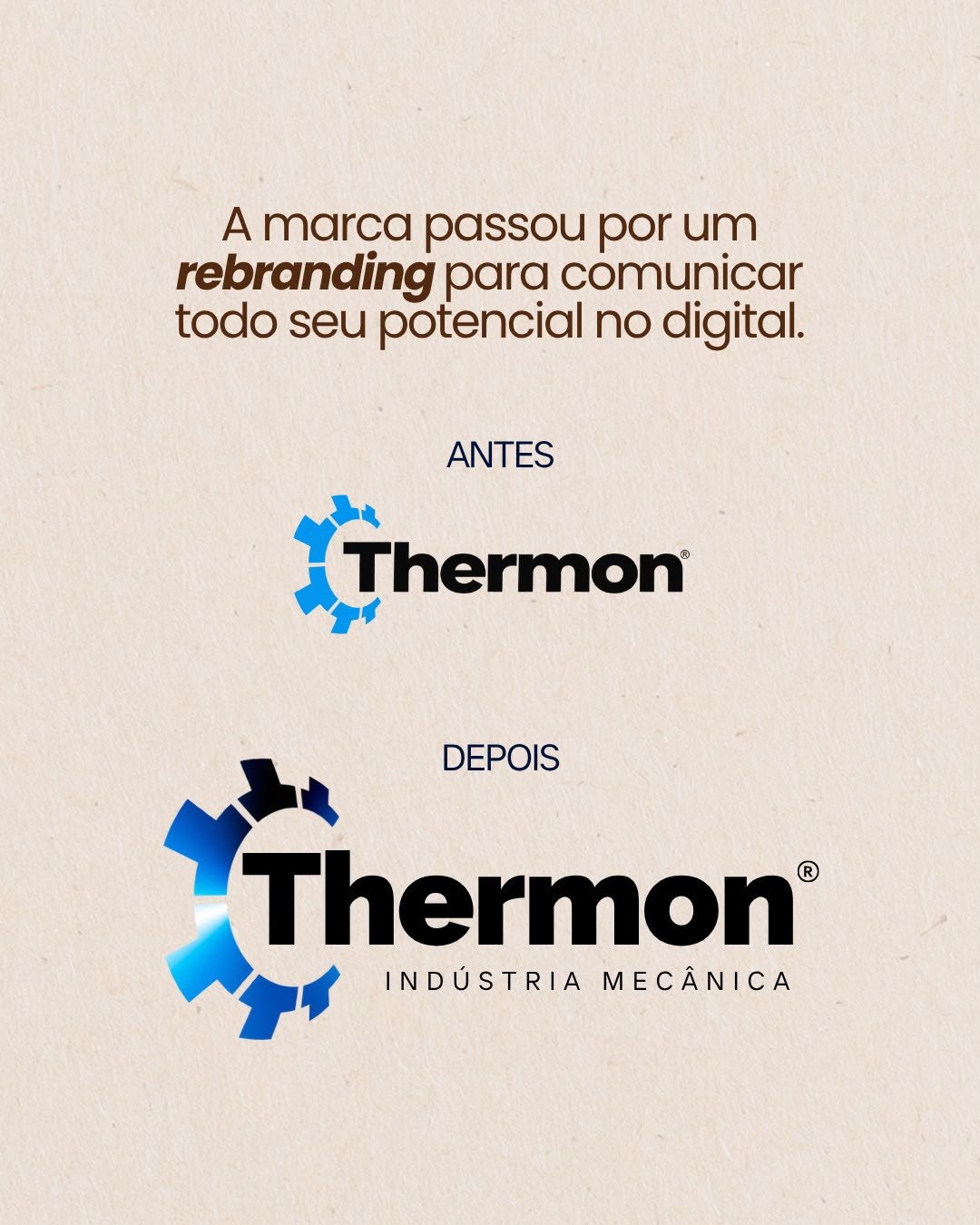 Thermon